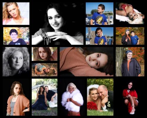 InCollage 20241030 165448971