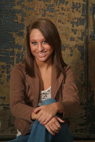 Krista-Senior-Pics-021