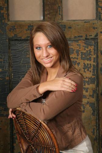 Krista-Senior-Pics-022