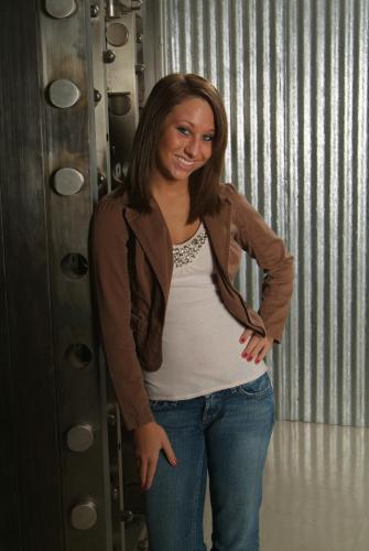 Krista-Senior-Pics-025