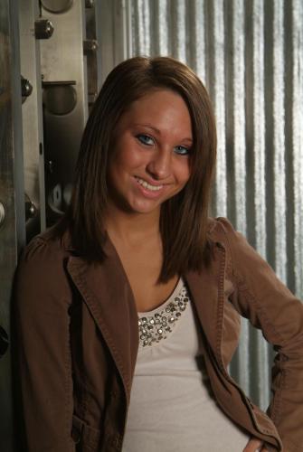 Krista-Senior-Pics-027