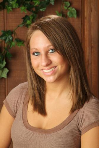 Krista-Senior-Pics-030