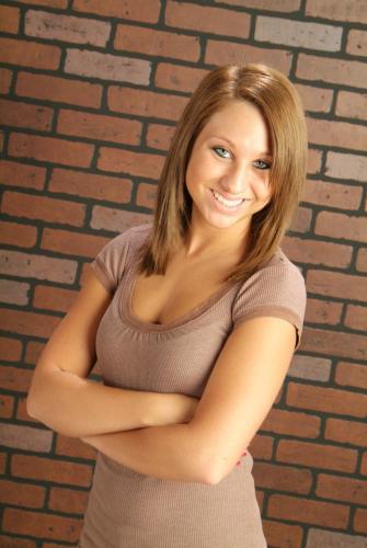 Krista-Senior-Pics-038