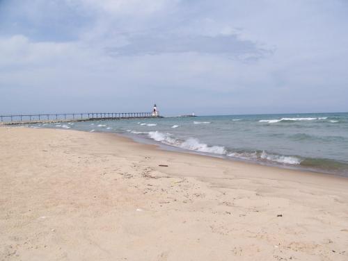 beach-026
