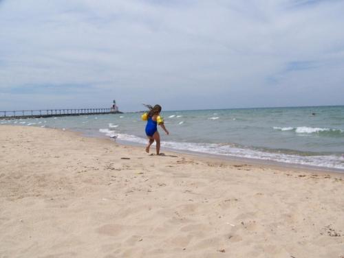 beach-040