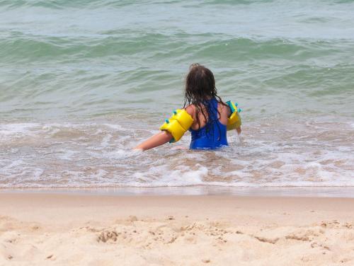 beach-045