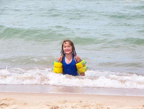 beach-046