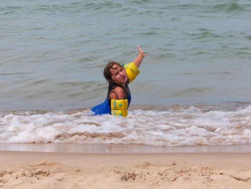 beach-047