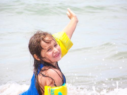 beach-048