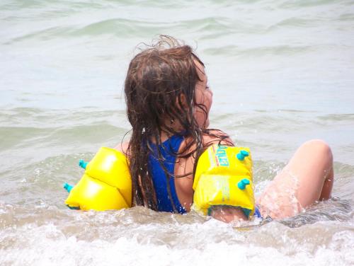 beach-049