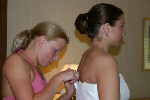img 0793