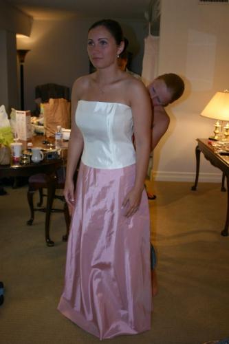 img 0795