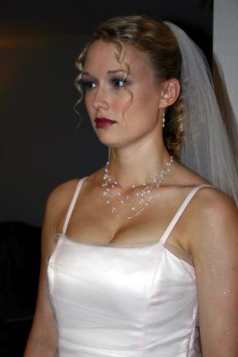 img 0809