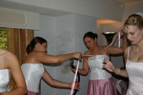 img 0818