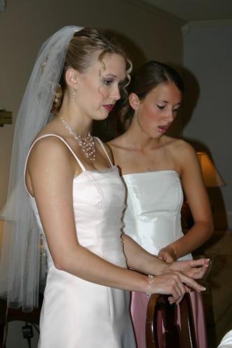 img 0822