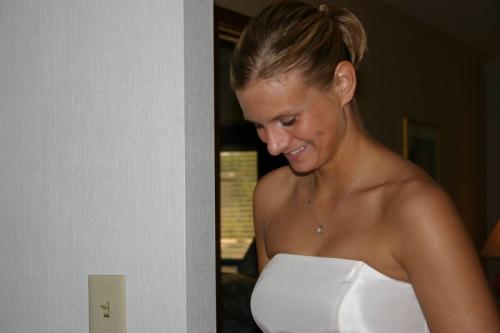 img 0824