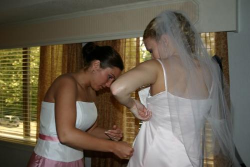 img 0825