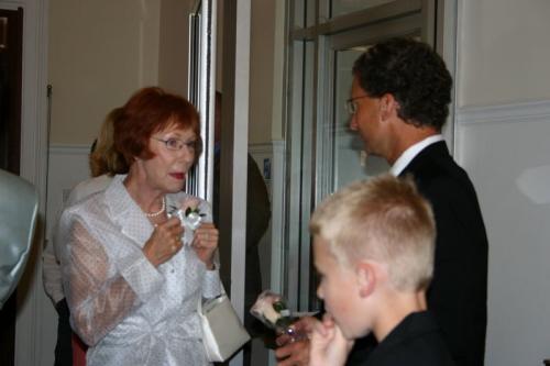 img 0839