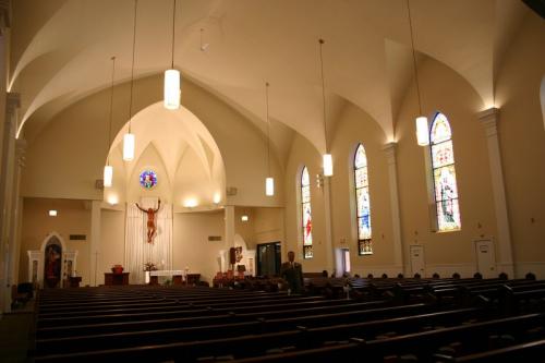 img 0849