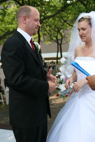 img 4339
